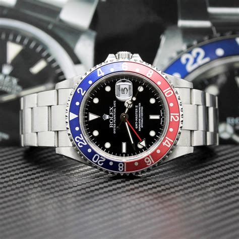 rolex watches.|www.chrono24.com rolex.